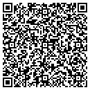 QR code with Nmdc Management L L C contacts