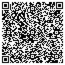QR code with Nncf LLC contacts