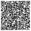 QR code with Acme Tree Works contacts