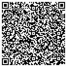 QR code with Real Seal Asphalt Maint Service contacts