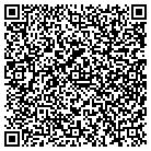 QR code with Century 21 Mack-Morris contacts
