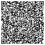 QR code with Alaska Property Inspection Service contacts
