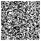 QR code with Norton County Headstart contacts