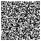 QR code with National Association-Black contacts