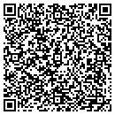 QR code with Nomad Furniture contacts
