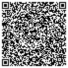 QR code with Express Deli & Convenience contacts
