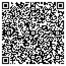 QR code with Ak Tree & Landscape contacts