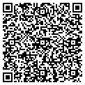 QR code with Al Kresse Lawn Service contacts