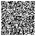 QR code with Al Kresse Lawn Service contacts