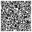 QR code with Orford Village Commons Inc contacts