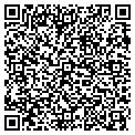 QR code with Clarks contacts