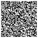 QR code with Allan Zurowski contacts