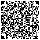 QR code with Lora's Artesian Pasta contacts