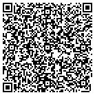 QR code with Allied Professional Service contacts