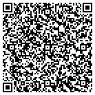 QR code with Pesnell Real Estate Investment contacts