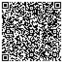 QR code with Page Management contacts