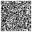 QR code with Connecticut PTA contacts