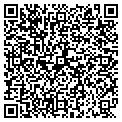QR code with Century 21 Realtor contacts