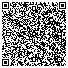 QR code with All Tree & Shrub Service contacts