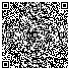QR code with Paracom Management Inc contacts