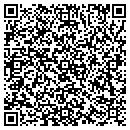 QR code with All Year Tree Service contacts