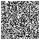 QR code with Parkwood Property Management contacts