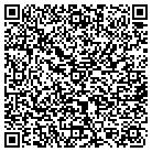 QR code with Lovece's Italian Restaurant contacts