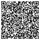 QR code with A1 Tree Trimming Service contacts