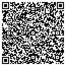 QR code with Long Ridge Child Dev Center contacts