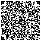 QR code with Photo Booth At North Bowl contacts