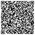 QR code with American Tree Expert CO contacts