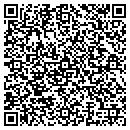 QR code with Pjbt Bowling Series contacts