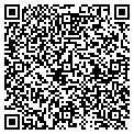 QR code with Arbaugh Tree Service contacts