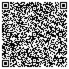 QR code with Playdrome Devon Lanes contacts