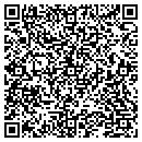 QR code with Bland Tree Service contacts