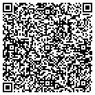 QR code with Reynolds Bowling Lanes contacts