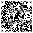 QR code with Burchard Tree Service contacts