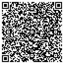 QR code with Js Products LLC contacts