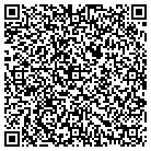 QR code with Chapman's Expert Tree Service contacts
