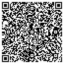QR code with Peters Management LLC contacts