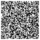 QR code with Charles Smith Century 21 contacts