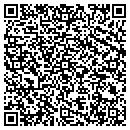 QR code with Uniform Outfitters contacts