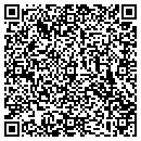 QR code with Delaney Tree Service LLC contacts