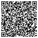 QR code with Uniform Paradise contacts