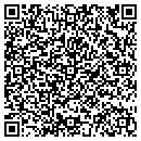 QR code with Route 6 Lanes LLC contacts