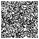 QR code with Putnam Landscaping contacts