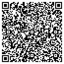 QR code with David Wohl contacts
