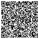 QR code with Fidler's Tree Service contacts