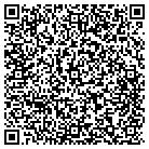 QR code with Rocky Mountain Technologies contacts
