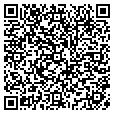 QR code with Cadmatics contacts